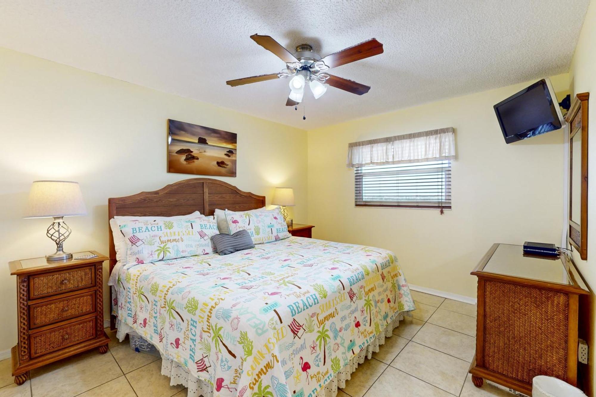 Sea Breeze 705 Apartment St. Pete Beach Ngoại thất bức ảnh