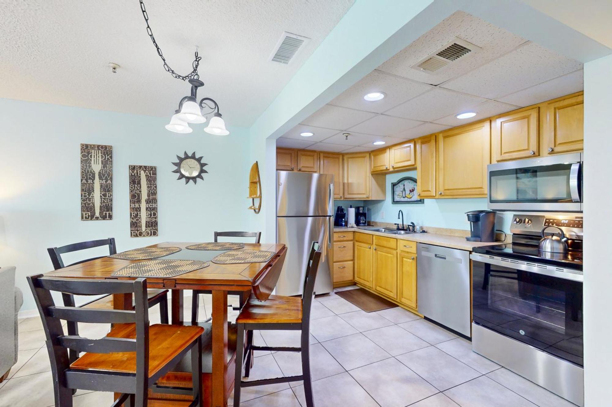 Sea Breeze 705 Apartment St. Pete Beach Ngoại thất bức ảnh