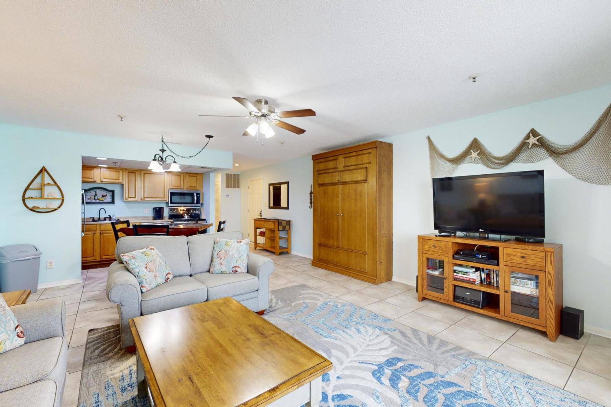 Sea Breeze 705 Apartment St. Pete Beach Ngoại thất bức ảnh