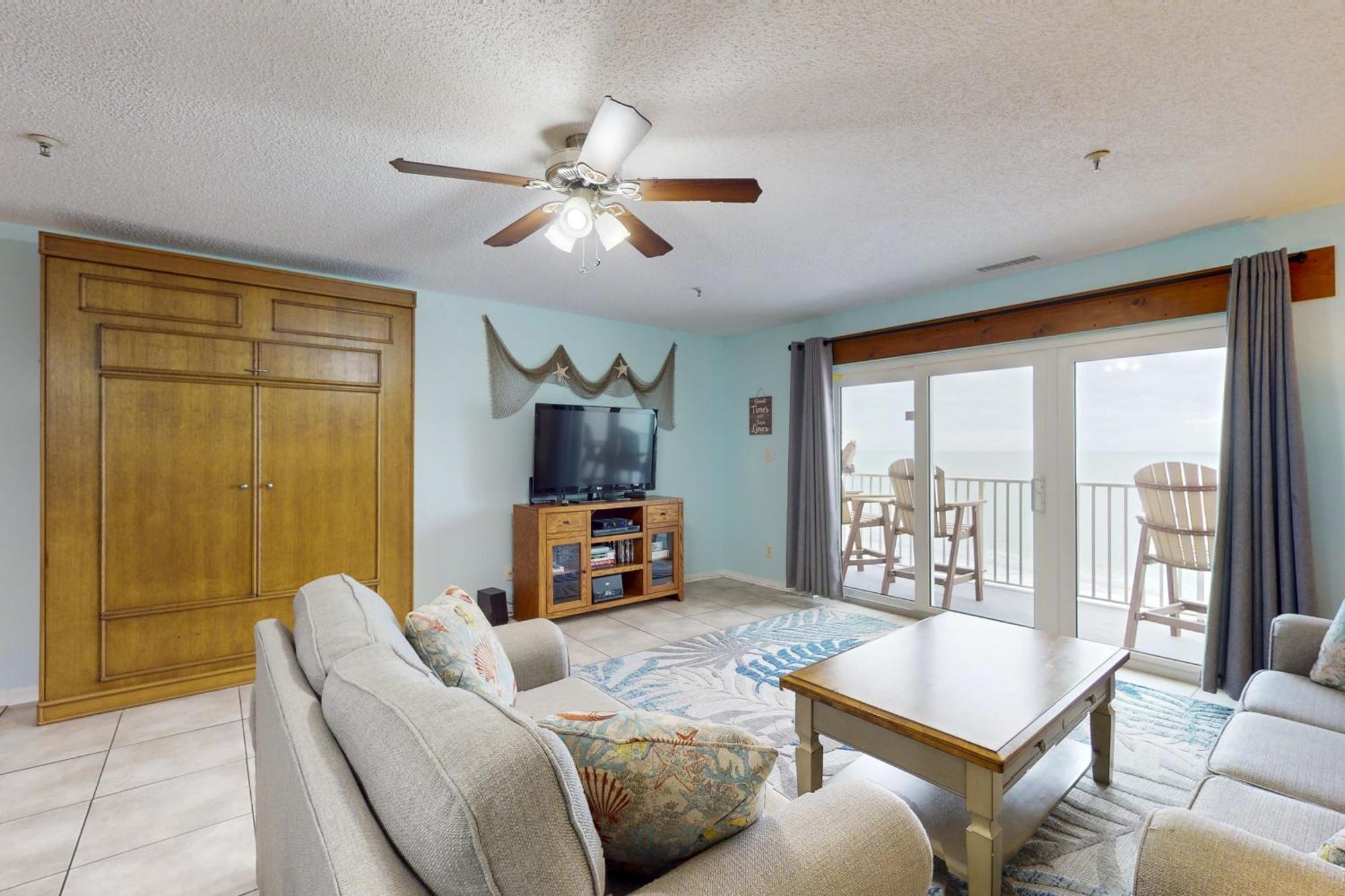 Sea Breeze 705 Apartment St. Pete Beach Ngoại thất bức ảnh