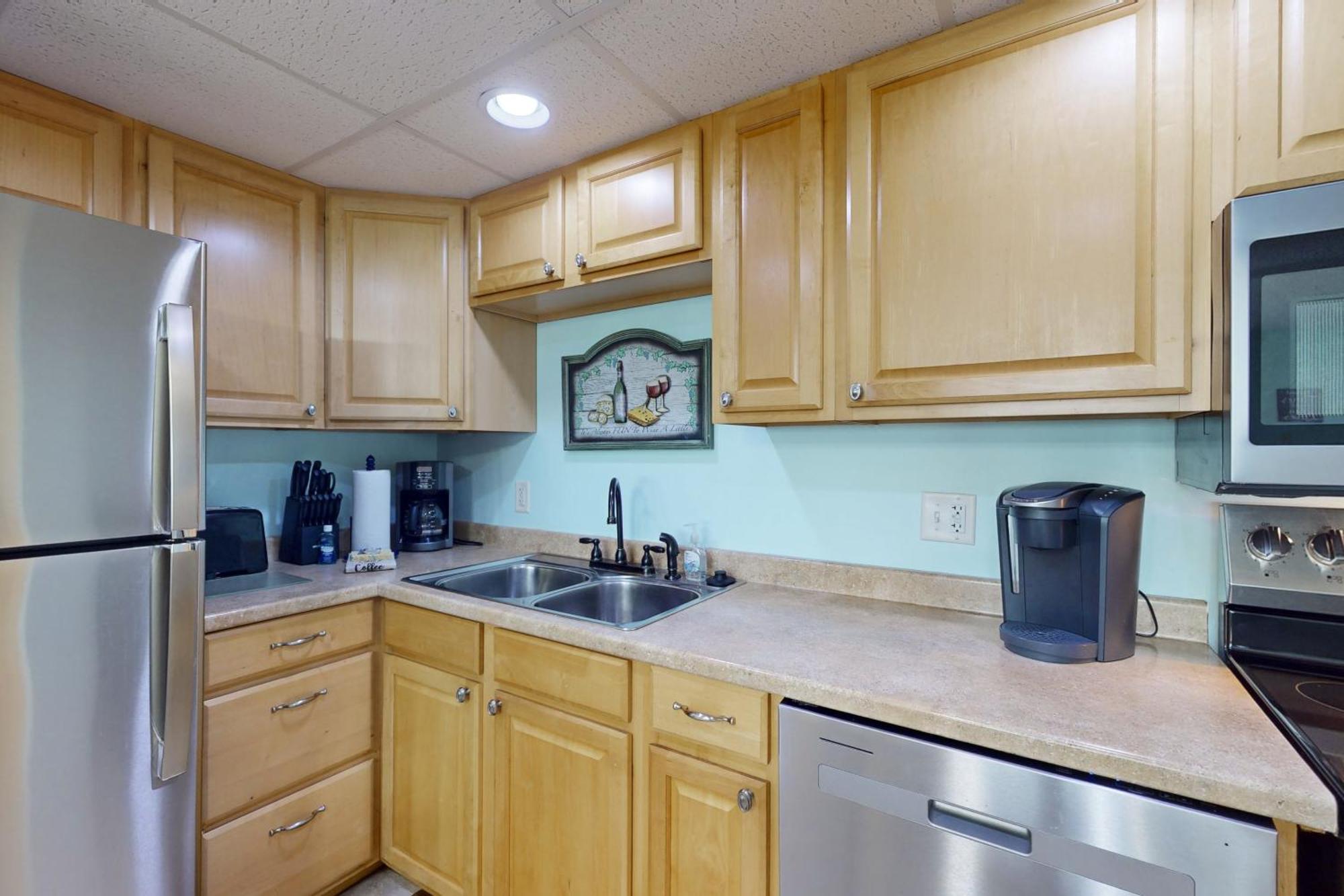 Sea Breeze 705 Apartment St. Pete Beach Ngoại thất bức ảnh