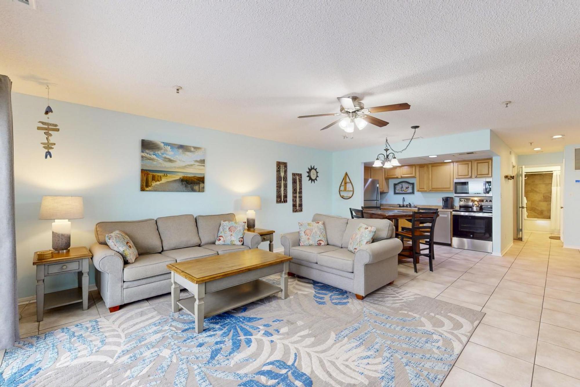 Sea Breeze 705 Apartment St. Pete Beach Ngoại thất bức ảnh