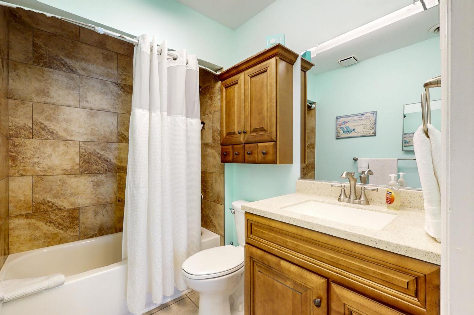 Sea Breeze 705 Apartment St. Pete Beach Ngoại thất bức ảnh