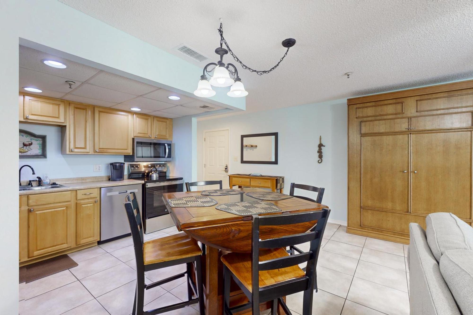 Sea Breeze 705 Apartment St. Pete Beach Ngoại thất bức ảnh