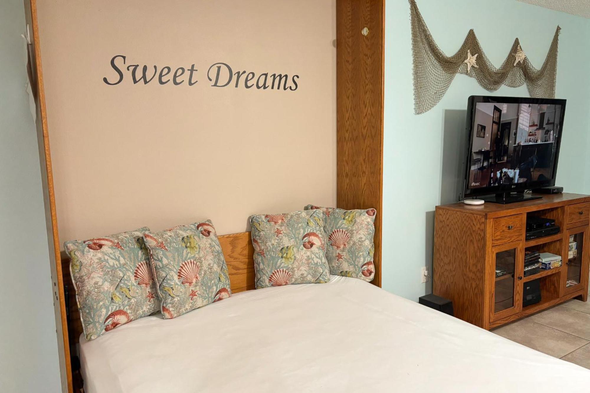 Sea Breeze 705 Apartment St. Pete Beach Ngoại thất bức ảnh